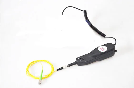 fiber probe 2