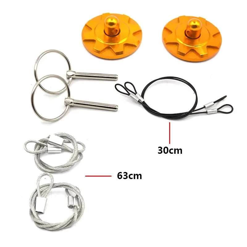 SR-Universal-Aluminum-Paste-Type-Racing-Hood-Pin-Lock-Kit-Without-Drilling-Non-destructive-Easy-Installation (5)
