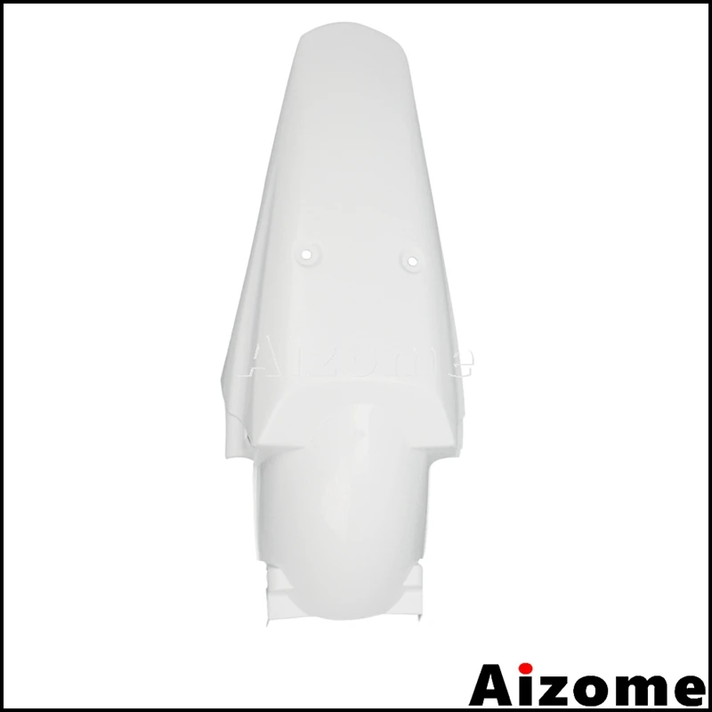 fd-104-wt (1)53