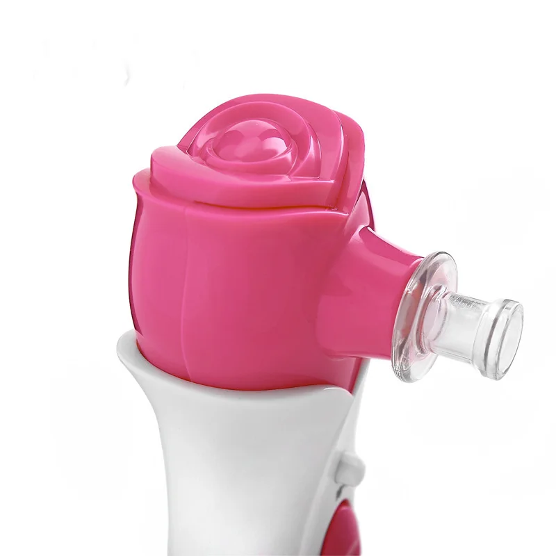 blackhead8874565 (10)