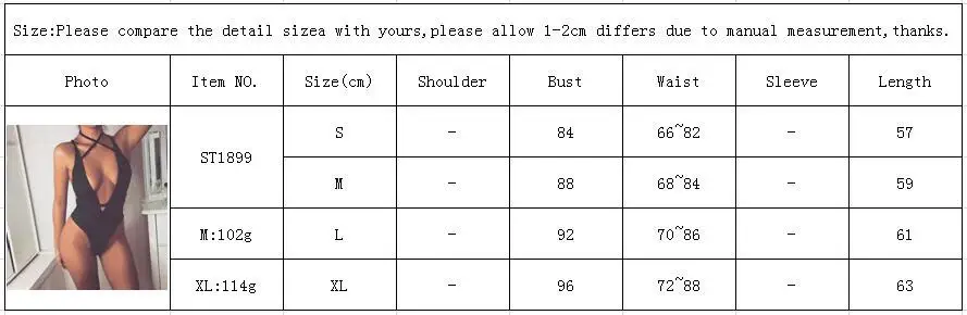 //ae01.alicdn.com/kf/HTB1B0GeSFXXXXayXpXXq6xXFXXXU.jpg?smt_ispass_916629