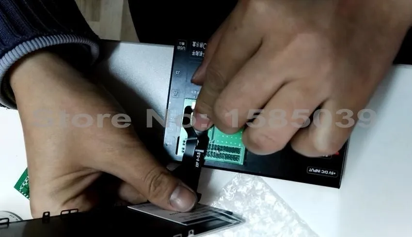 MTP05 EXTEND CABLE step (2)