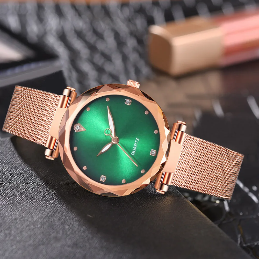 ZZP81206824B_20181206024744983