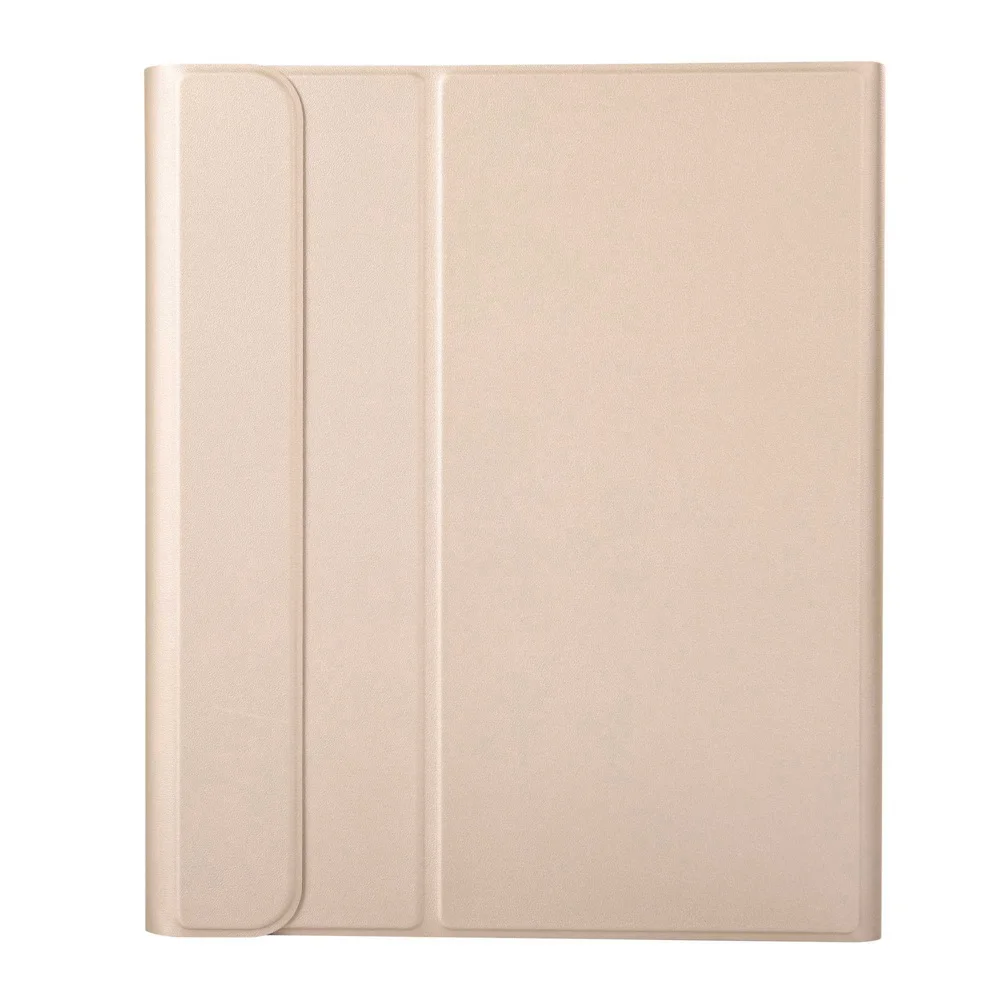 iPad-Pro-12.9-2018-Keyboard-case-j6
