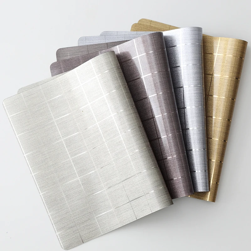 

Waterproof Anti-oil Placemat PVC Dining Table Mat Golden Disc Pads Bowl Pad Coasters Table Cloth Pad Slip-resistant Pad 4pcs