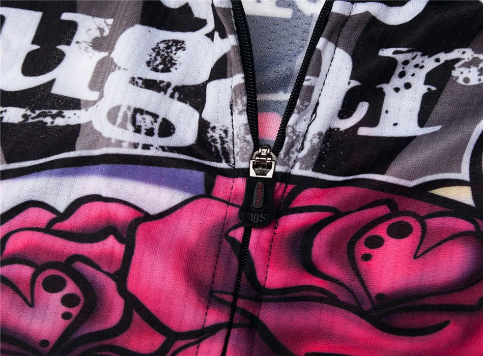 IMG_0366jpg10_副本