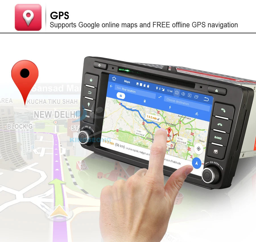 ES5826S-E18-GPS