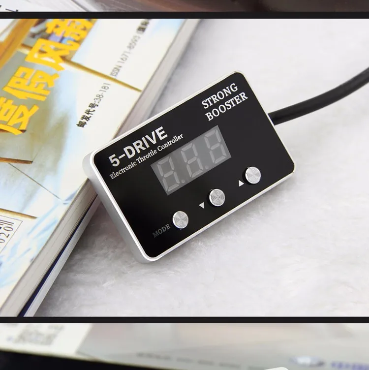 5-DRIVE_r16_c1
