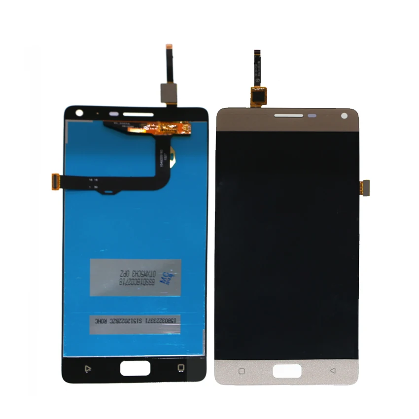 Lenovo Vibe P1 (12)