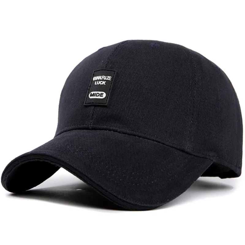 2018 мужские Для женщин Бейсбол Кепки Лето Вышивка Папа Шапка Хлопок Snapback s хип хоп