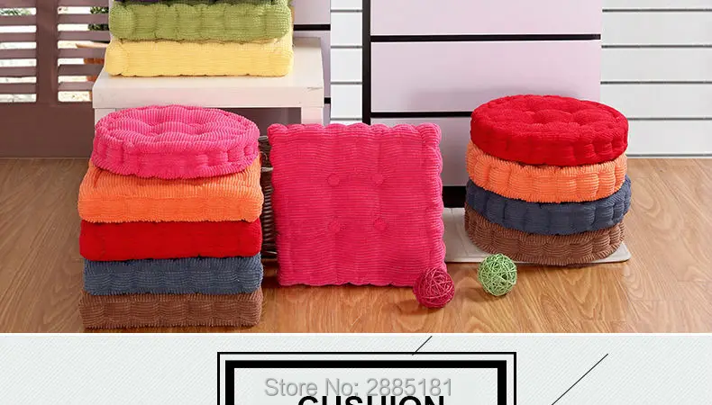 Corn-Cushion-790-01_02