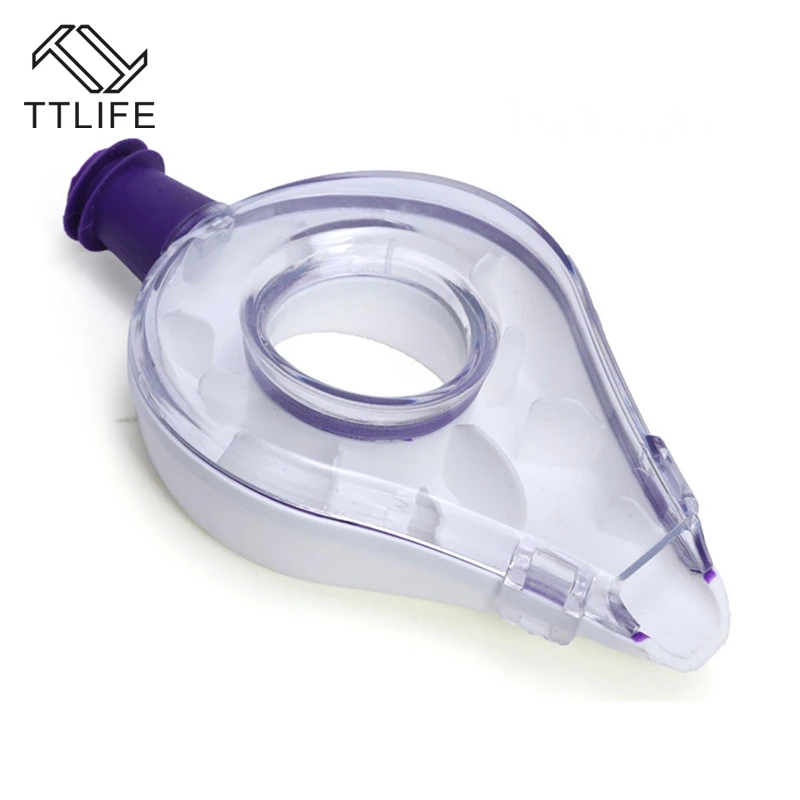 Jual Ttlife 2019 Fashion Kreatif Mini Decanter Merah Anggur Wiski Bir Aerator V Sihir Gaya Decanter Kualitas Tinggi Hot Sale Murah Ttlife 2019 Fashion Kreatif Mini Decanter Merah Anggur Wiski Bir Aerator V Sihir Gaya Decanter Kualitas Tinggi Hot Sale