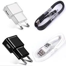 Микро USB быстрое зарядное устройство зарядный кабель для Honor 9 8 10X7 8X huawei mate 10 P9 Lite Y9 P Smart 5 в 2A быстрое зарядное устройство для телефона