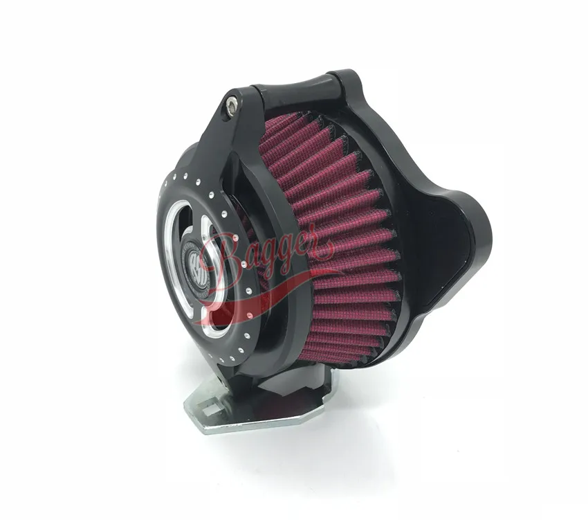 960 (2)