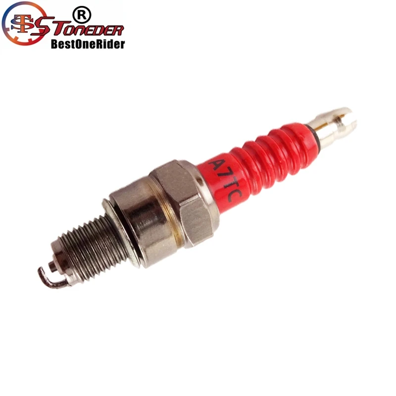 MXA0343 (1)