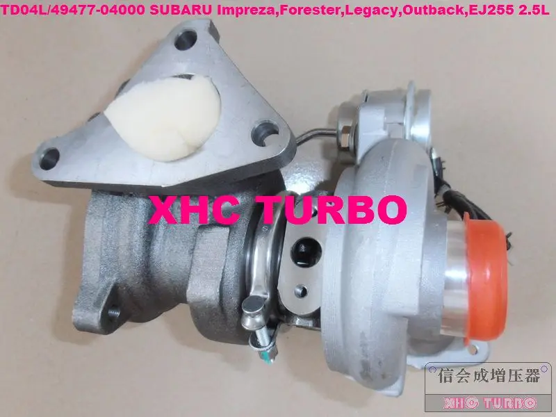 TD04L-49477-04000-4-XHC