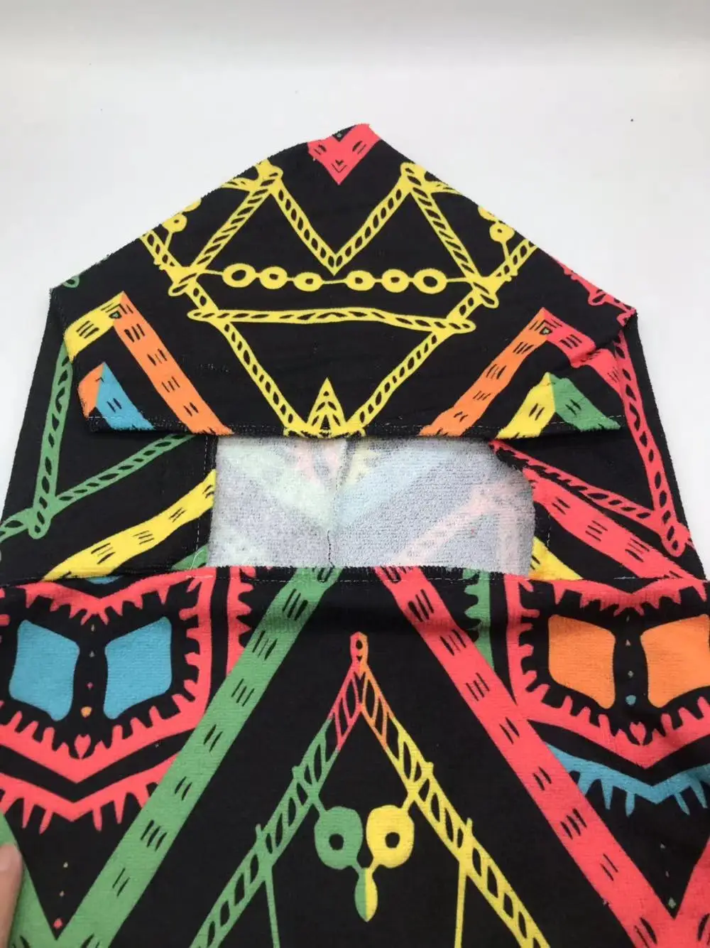 600d3882c6288f8fe86d7dde5d9bc00