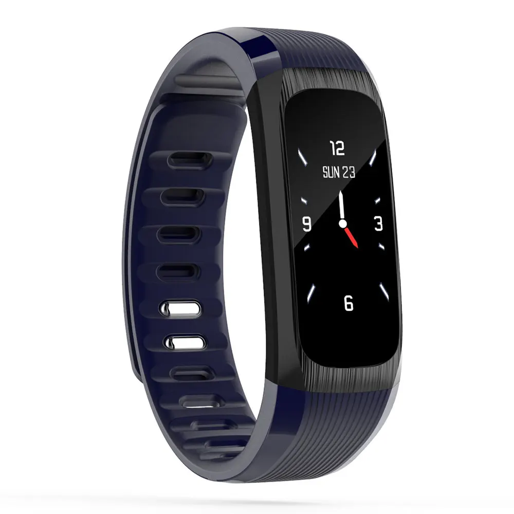4-2-130376-smart bracelet up9