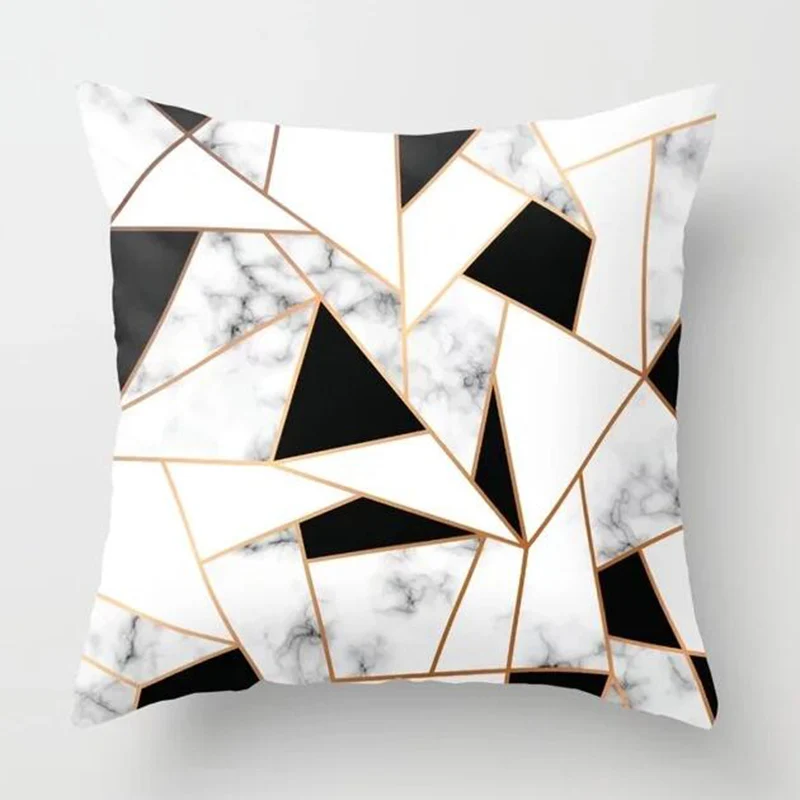 ZENGA-Geometric-Nordic-Cushion-Cover-decorative-cushion-Throw-Pillow-Cover-Polyester-Cushion-Case-Sofa-Bed-Decorative.jpg_640x640 (2)