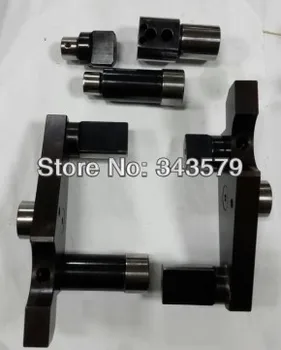 

Repair Tools,zero tools for CD102,adjusting gripper tools