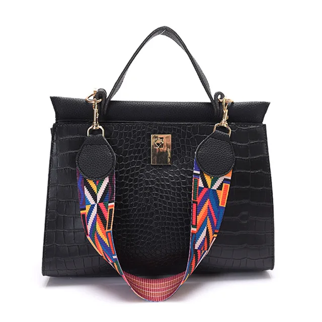

Women Messenger Bags Vintage