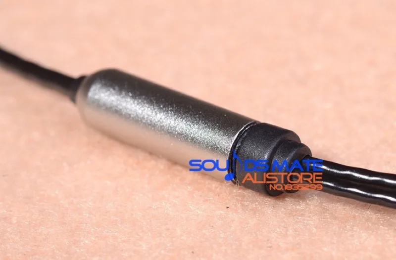 T2mqdBXz8aXXXXXXXX_!!926413693