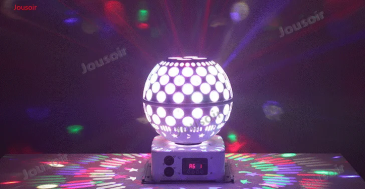 QQ20181011143009
