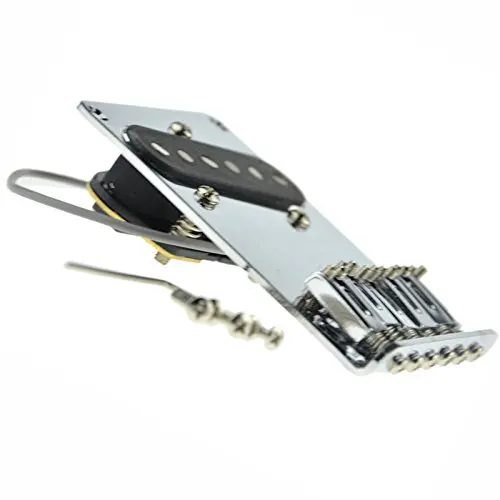 Пикапа для электрогитары 10 5 мм 6 скоростей | Спорт и развлечения