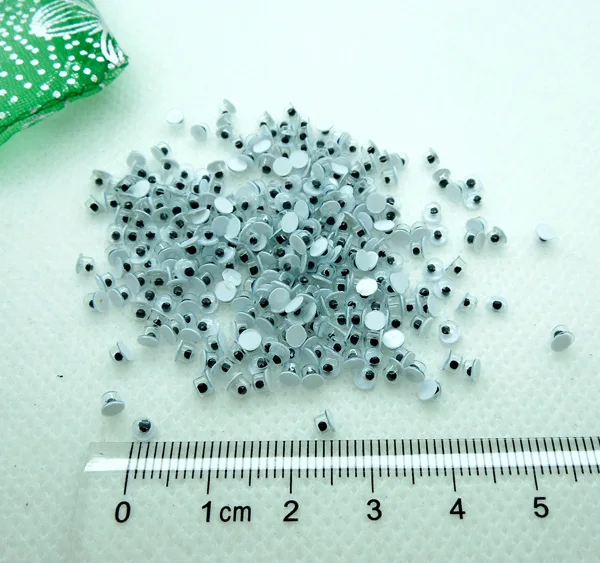 3mm-2