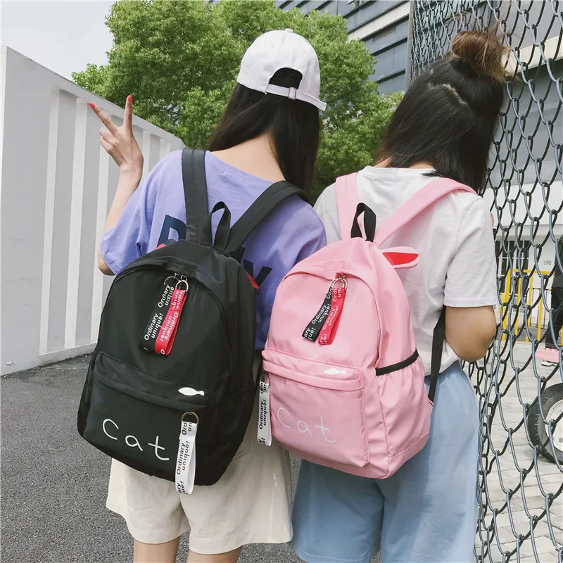 JJFM8463