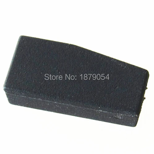 CN3 Copy 46 Chip (repeat clone by CN900)(6).jpg