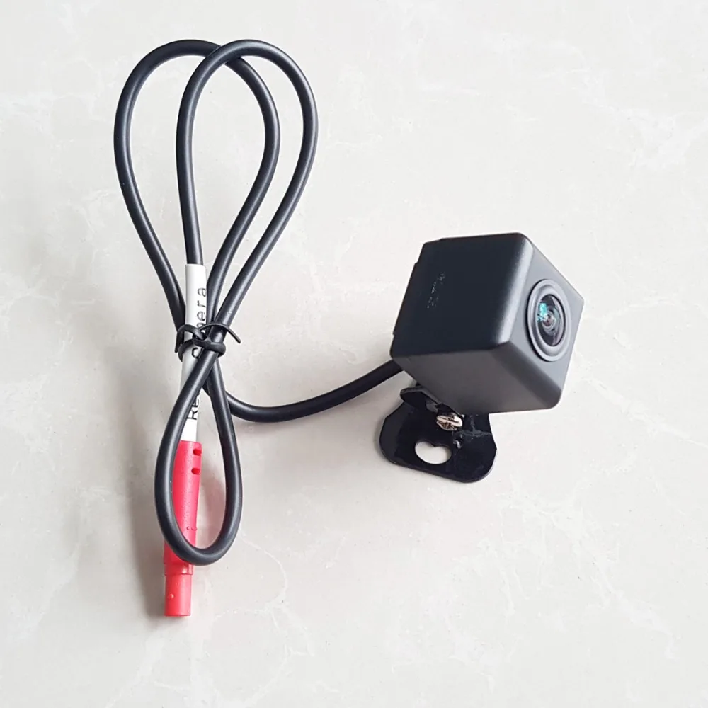 Автомобильная камера SZDALOS HD только для 3D системы объемного обзора|car surround|car camera