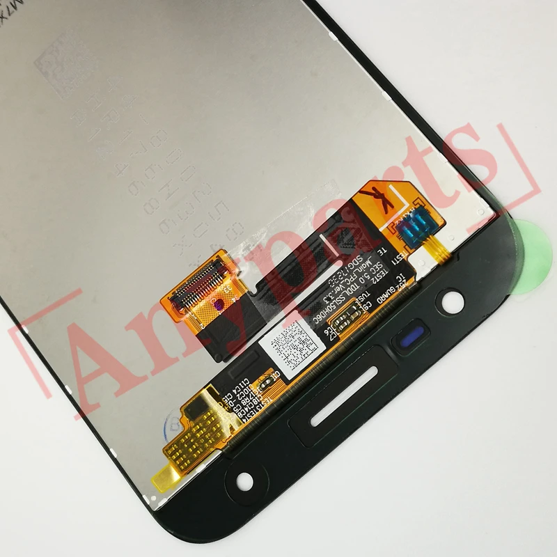 For Samsung Galaxy J3 Pro Sm J330f Display Lcd Screen For Samsung J3 17 Sm J330fn Sm J330g Lcd Display Screen Replacement Mobile Phone Lcd Screens Aliexpress
