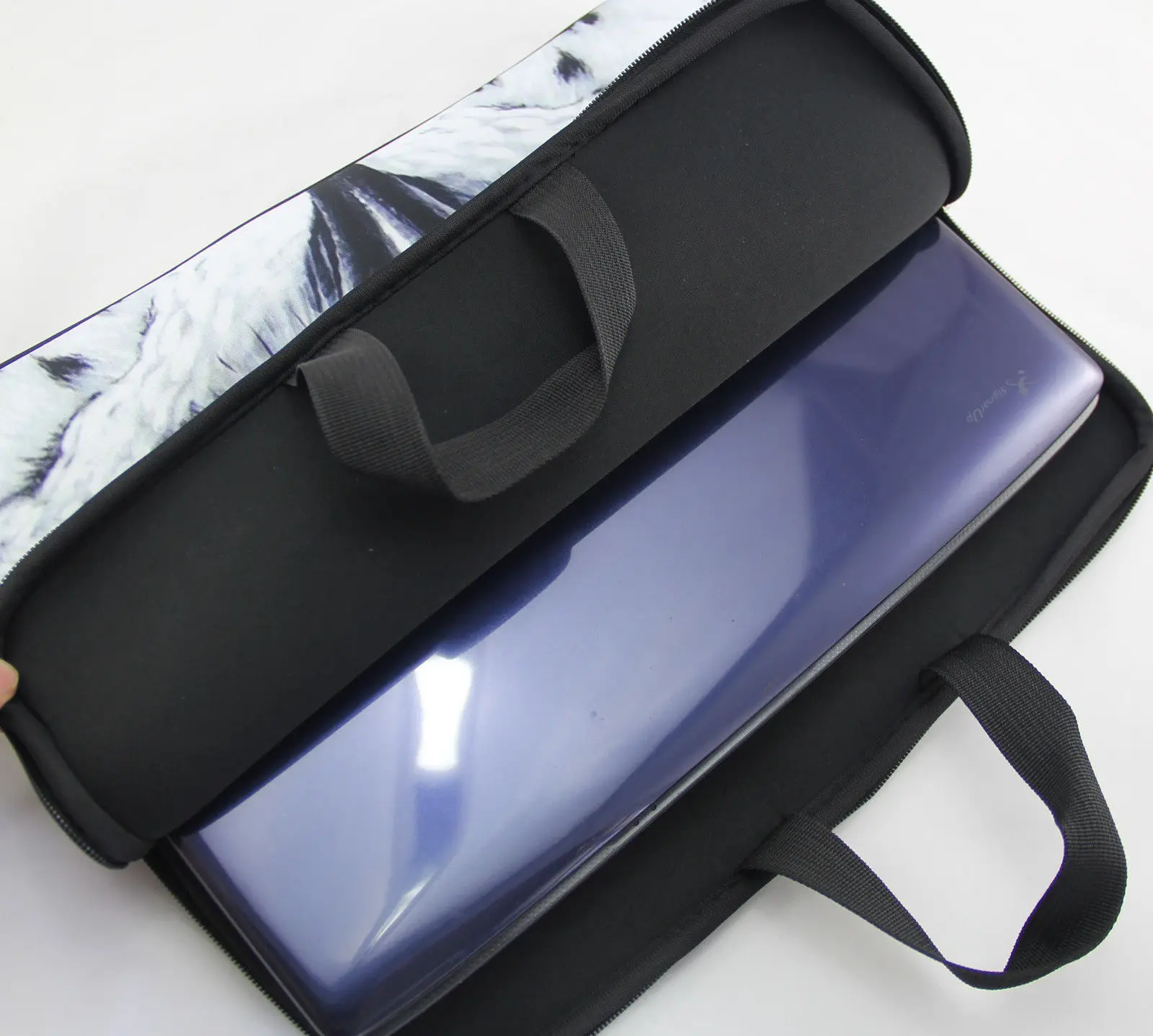 9.7 10.1 11.6 13.3 14.1 15.4 15.6 17.3 17.4 Laptop bag Sleeve case cover for Dell Lenovo HP Samsung Asus Acer Toshiba Notebook 9.7 10.1 11.6 13.3 14.1 15.4 15.6 17.3 17.4 Laptop bag Sleeve case cover for Dell Lenovo HP Samsung Asus Acer Toshiba Notebook