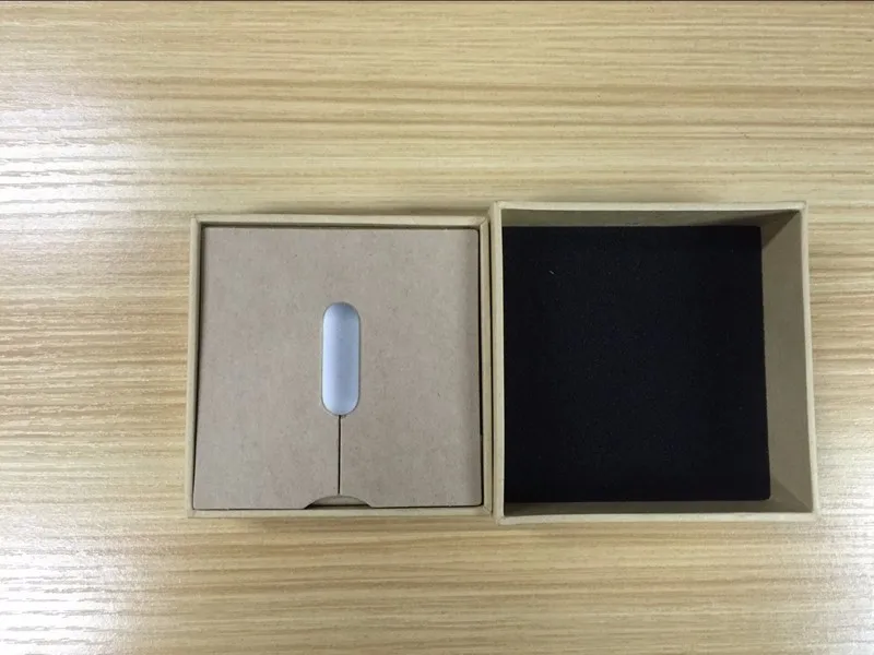 HTB1LoTiKVXXXXX7XFXXq6xXFXXXW