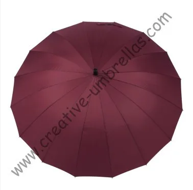 Burgundy2