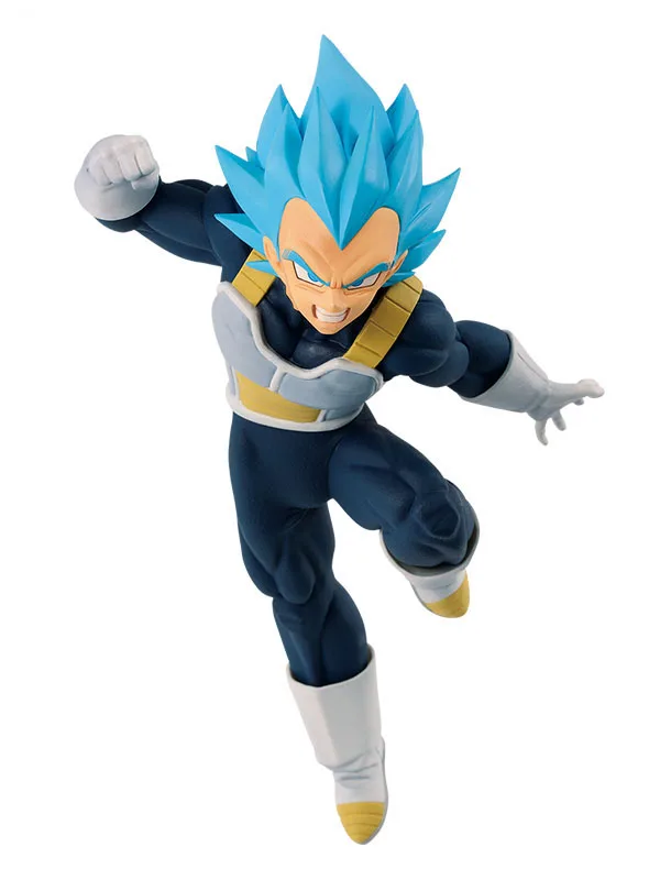 dragon ball super broly banpresto