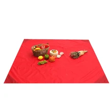 Складной коврик для активного отдыха, подушка, спальный коврик, пляжное одеяло для сна, коврик для семьи, кемпинг, пикник, Турпоход, путешествия