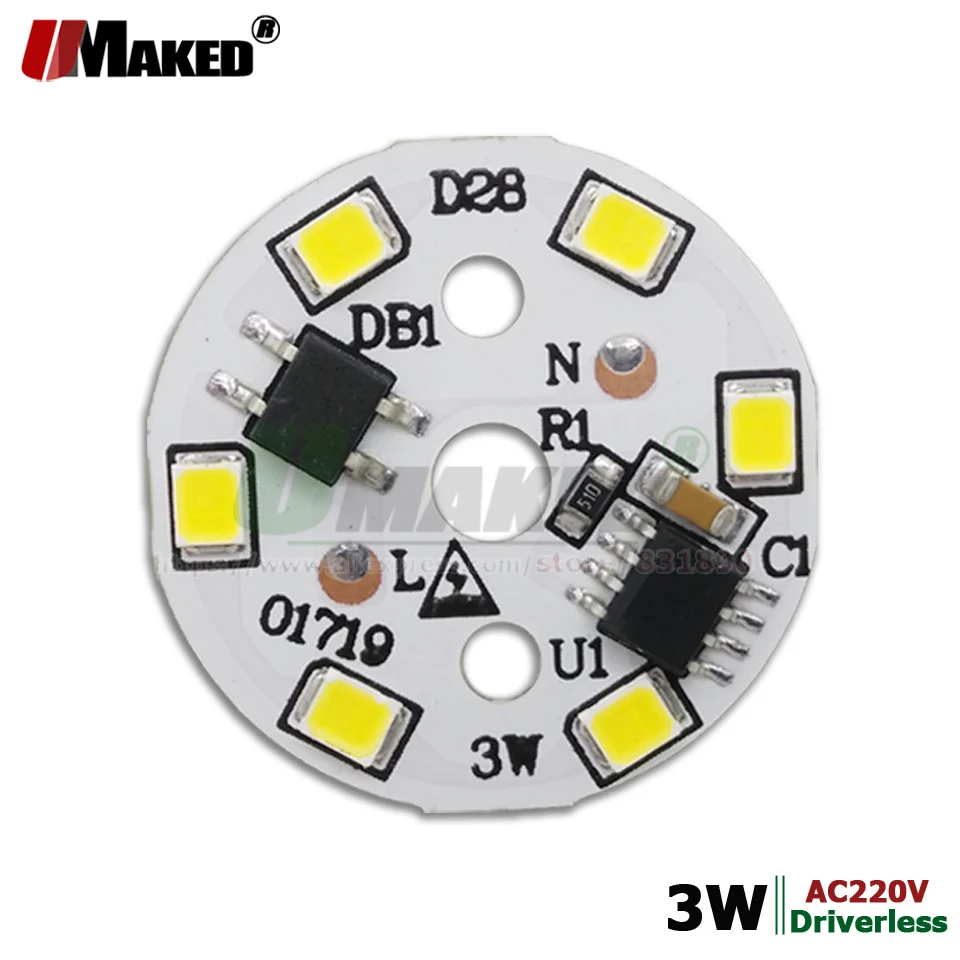 3W-28MM-02-1