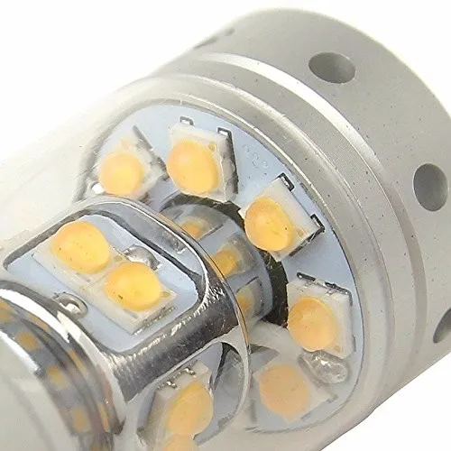 h7 9