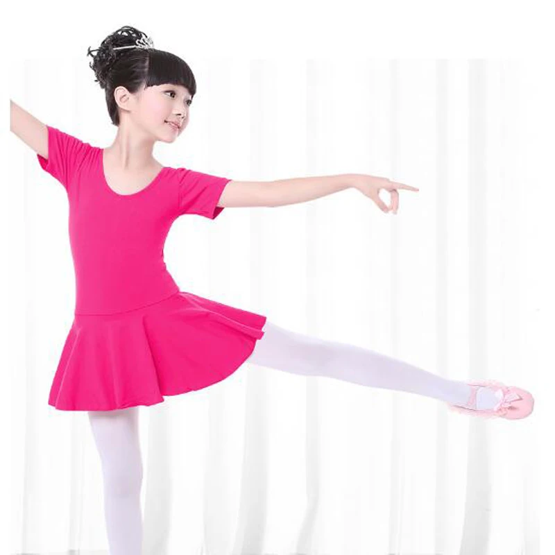 QQ20170929162218