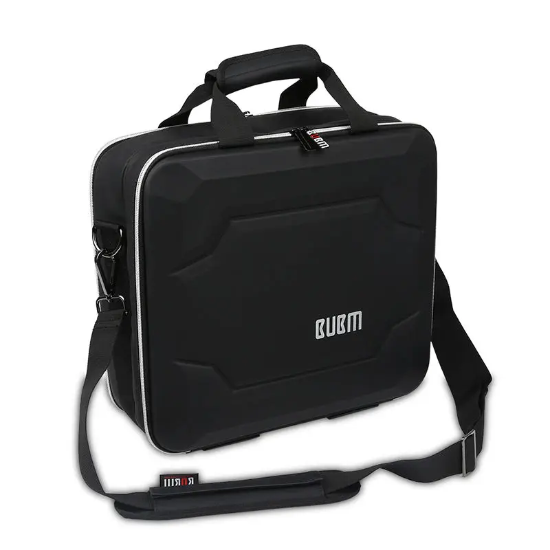 fashion design for Sony PS4 PRO for PS4 pro XBOX 360 Video Player Cases camera bags Waterproof Digital Protect Storage Bag