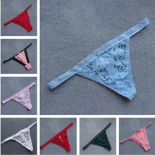 Новое поступление Voplidia, сексуальное нижнее белье, трусики, стринги с t-образной спинкой, женские розовые Милые стринги и стринги, женское нижнее белье, трусики PM401