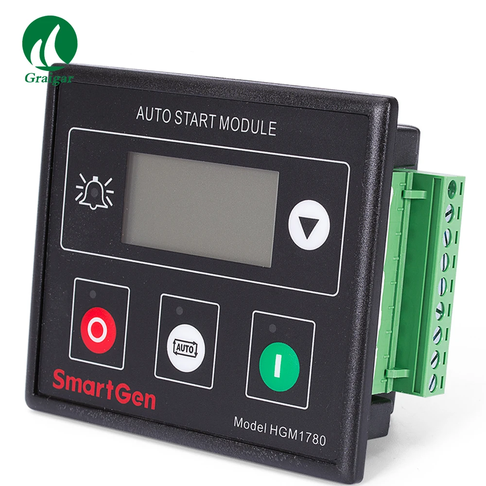 Контроллер smartgen hgm 8120. Smartgen hgm1780. Modules start. Контроллер управления smartgen hgm6120uc. Modules start.