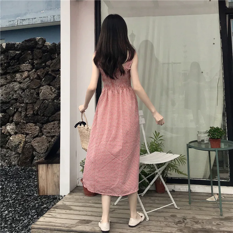 20190405_112038_120
