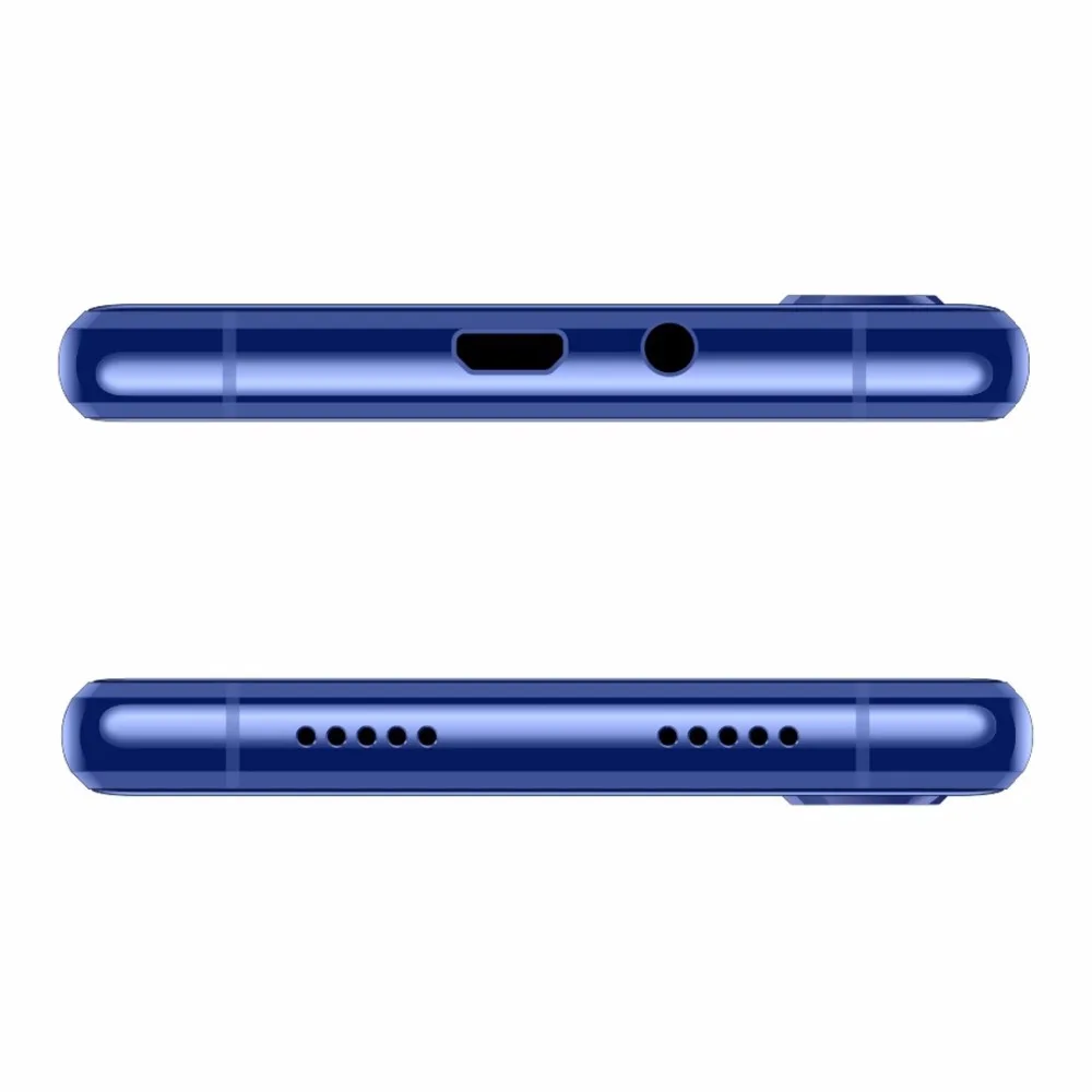 MPH0225L_4