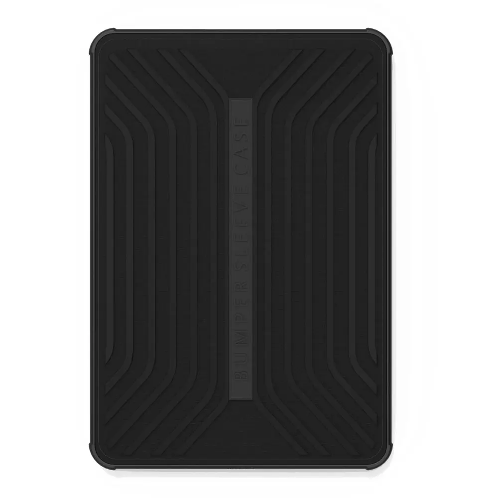 Newest Laptop Sleeve 13 14 Ultra Thin Notebook Bag for MacBook Air 13 Fashion Women Men's Bag Case for MacBook Pro 13 2018 Case Newest Laptop Sleeve 13 14 Ultra Thin Notebook Bag for MacBook Air 13 Fashion Women Men's Bag Case for MacBook Pro 13 2018 Case