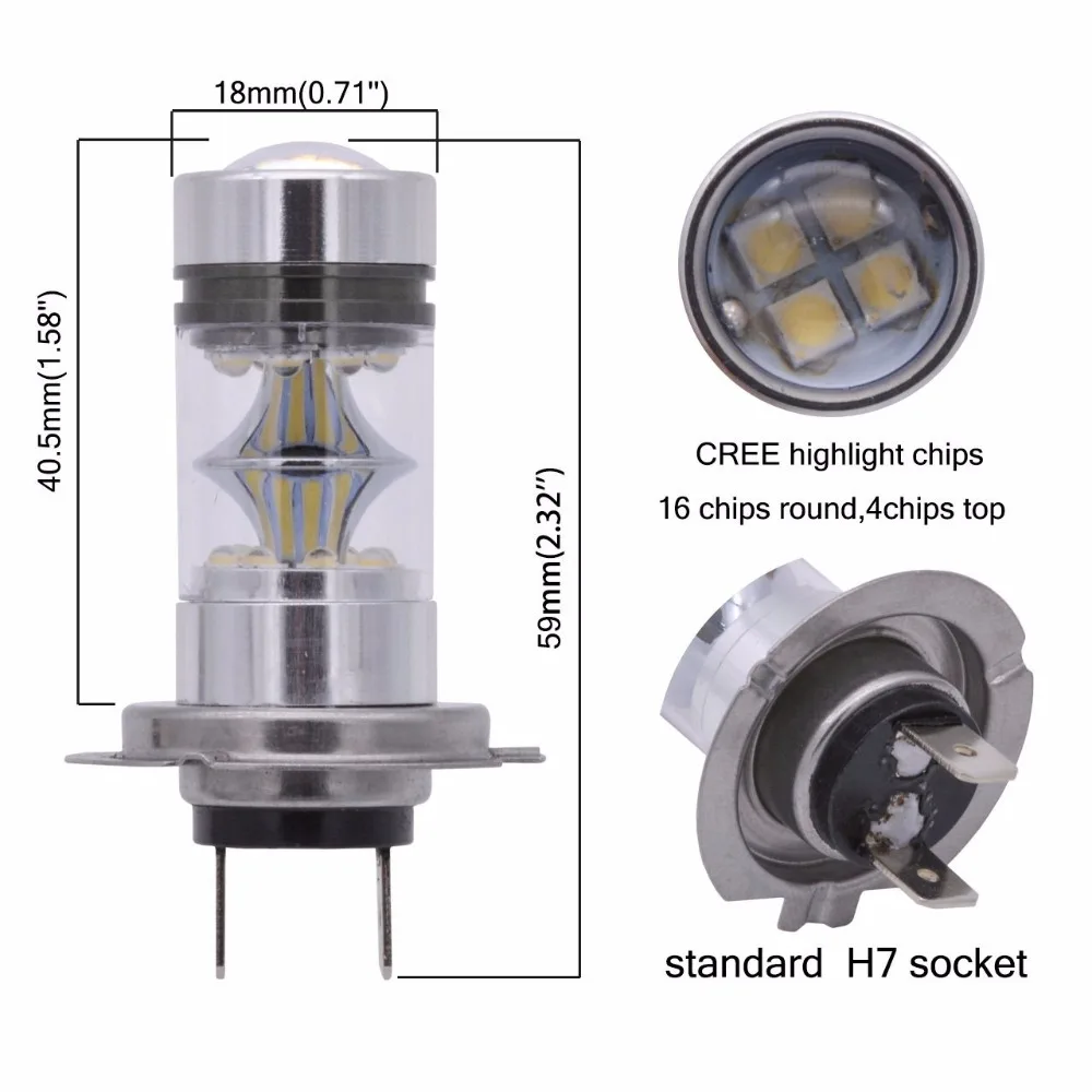 h7 39