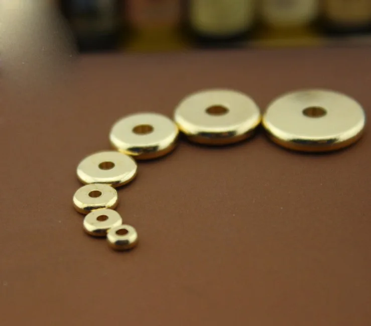 2127990372_1629247947