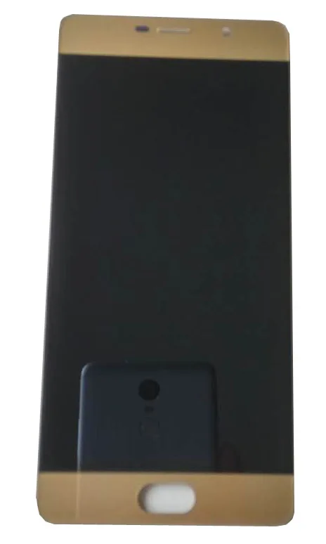 ЖК дисплей с дигитайзером сенсорного экрана для BQ 5201 5202 BQS|touch screen digitizer|screen touchcolor
